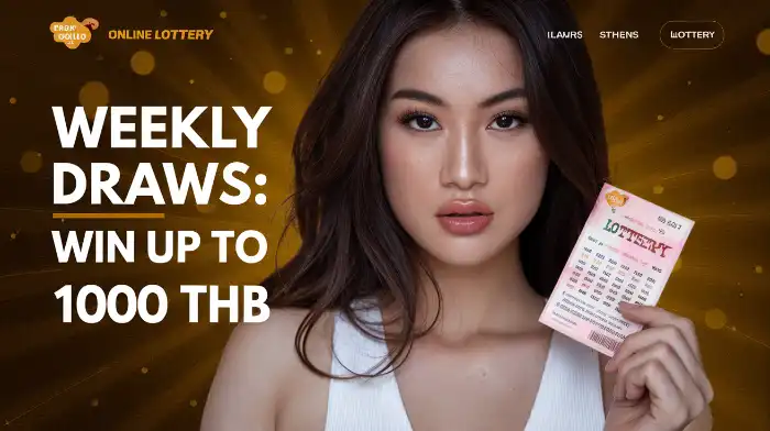 Lotto World โปรโมชั่นพิเศษ โบนัสสมาชิกใหม่ วันเกิด สะสมยอดรายเดือน